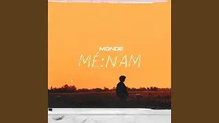 M&Eacute;:NAM