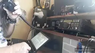 CQWS PS7KC PY6RL PS8NF PT2GMA