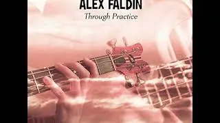 Alex Faldin - Throwback Vacations