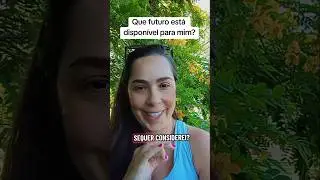 Barras de Access - curso e atendimento Londrina #barrasdeaccess #consci&ecirc;ncia #autoconhecimento
