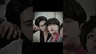 the TeNiOn beTweEN ThEm🥵✨#kpopgroupmembers#jpopgroup#fandom#army#blink#once#exo#BTS#kpopgroupmembers