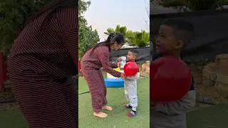 A Beautiful Girl with a Kind Heart &ndash; A Blessing from Heaven 💖 #viral #usa #america