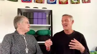 Feng Shui Friday: Traditional Feng Shui  vs. Modern Application