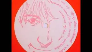 Don Williams - Beyond The Means (14th Floor)
