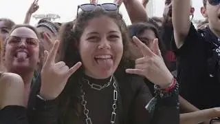 Heavy Montreal 2019 Official Recap