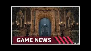 Bless hat ein Herz f&uuml;r PvE-Fans mit Dungeons f&uuml;r Solo-Spieler und Razzien