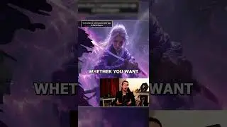 The plan / how to get involved in the @LovAnaverse Musical Storytelling Trading Card Game 🤘❤️