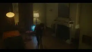 daniel molloy running into a wall - interview with the vampire