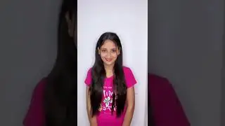 Senceless Cringe video|The Brown Siblings