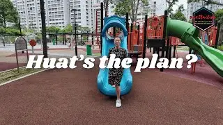 EQ Over IQ: Preparing Kids for the Future & Life Beyond Book Smart
