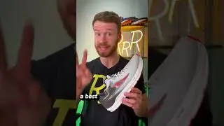 Стоит ли использовать кроссовки Altra? Кроссовки Zero Drop #шорты #кроссовкидлябега #бег #кроссов...