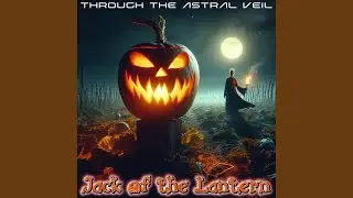 Jack of the Lantern