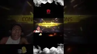🔥 **I GOT SUKUNA!** 🔥#Reels#Shorts#Viral#Trending#ExplorePage#GamingCommunity