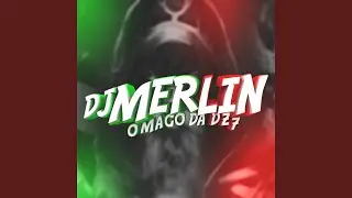 SUBMUNDO TUIM DO INFERNO