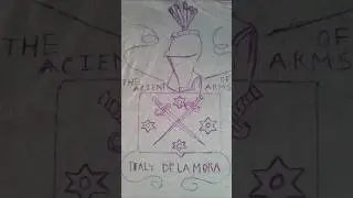 Parla pui piano Italiano De La Mora, forever love and loyalty to the Catholic Church
