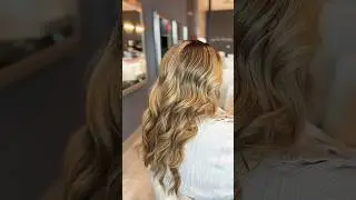 #dallas #hair #haircare #summerhair #hairstyling #haircolor #hairtreatment