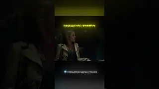 #деньги #automobile #рекомендации #лакиджет #схемы #crypto #bitcoin #cryptocurrency #money #топ