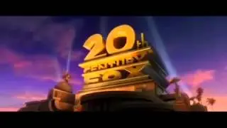 HighlightCam Movie #4