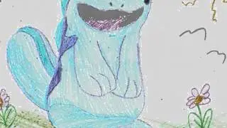 Quag Pics.avi