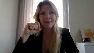 3 reasons why you need a high level business coach