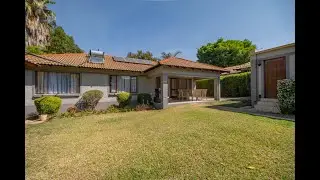 Property Available in Northriding | Ranburg |Gauteng