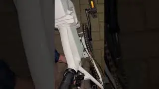 The ADO A20+ White is WORKING
