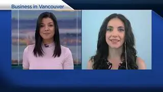BIV on Global: 5G vendors selected; Bank of Canada rate decision