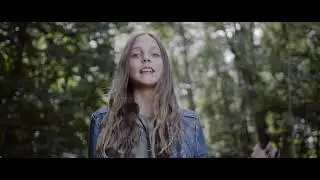 VDSIS - F&uuml;r mein Leben bereit (Musikvideo)