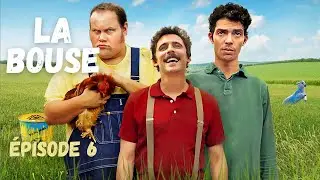 La Bouse - &Eacute;pisode 6 - &Agrave; la Sainte Nathalie, respecte l'&eacute;cologie