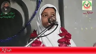 Al Assar Fiza Batool