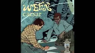 Ween - Transdermal Celebration (Demo) (Remastered 2.0)