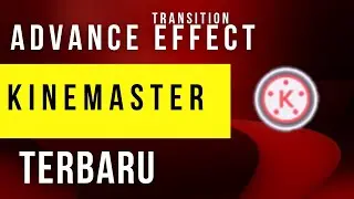 advance effets in kinemater