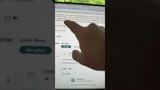 Amazon drop shipper learns a hard lesson: Know the rules before you start!