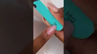 Magic Extender Gel