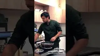 Kitchen Hardware Fitting | Experience Centre @Ozone-India