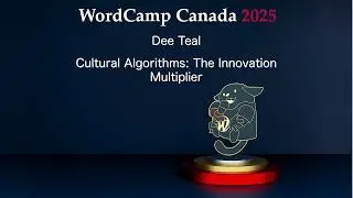 Cultural Algorithms: The Innovation Multiplier