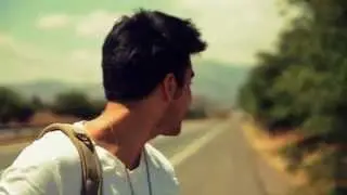 Madvanna - Giros (Video Oficial)