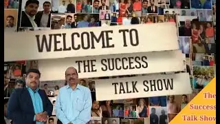 Career Counseling by Mr. Ravindra (VidyarthiMitra.org) | The Success Talk Show with Rohan Homkar