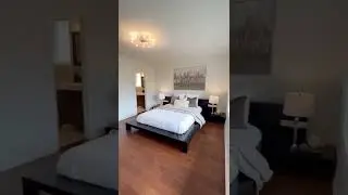 North York gem! #realestate #house #tour #video #toronto #design #interiordesign