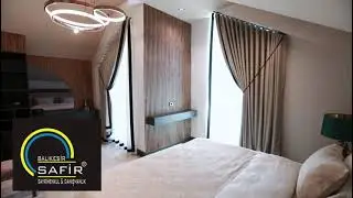 balıkesir karesi satılık lux villalar #balikesirvilla #balikesirsatılıkdaire