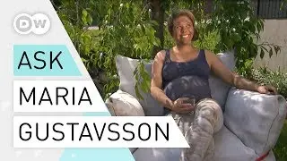 Ask a Designer - How cozy is concrete | Concrete canvas | Concrete furniture