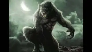 Warped Ethics - Meat For The Beast ( 