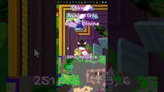 &iexcl;C&oacute;mo conseguir las 250 Rainbow Orbs en Johto! | Cap&iacute;tulo 2 | Olivine City - PokeXGames