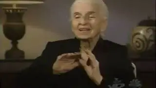 Jay Leno   The Tonight Show Fruit Cake Lady   Marie Rudisill - A Ray Garza compilation