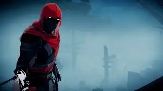 LONGPLAY | ARAGAMI | P1 ARPIMAN EL SIGILOSO [JAM&Aacute;S DETECTADO]