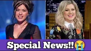 Special Update News !! Impossible !! How 🤔Do &lsquo;American Idol&rsquo; Losers Have More Success Than Winners?