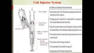 ME8493 THERMAL ENGINEERING I UNIT IV MODULE IV