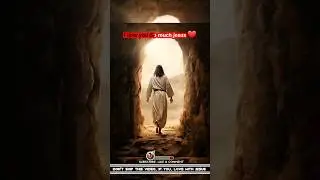 Happy easter status 🐣 Easter Geet 😇 ✨️He is risen ❤️ Easter day 😍Resurrection day #easter #shorts