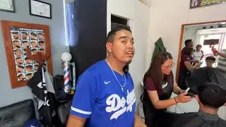 Un día con Ya Es Toda Wey (David) en Fresnillo, Zacatecas PT.2