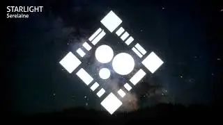 Serelaine - Starlight